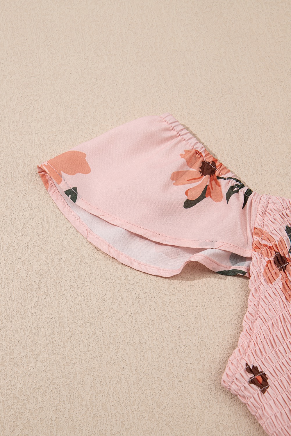 Manel | Dress - Sally - Image 4