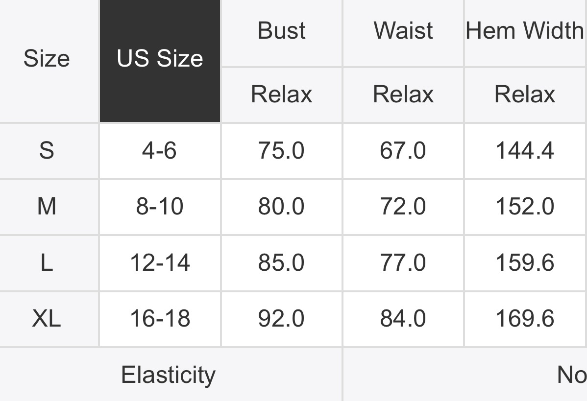 Manel | Dress - Sally - Image 5