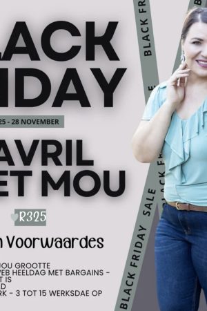 Loka | Top - Avril Mint With Sleeve (Everly Range)