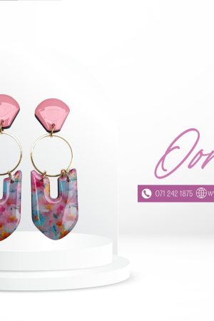 Loka | Bellies - Leia 1