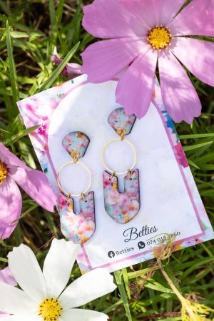 Loka | Bellies - Leia 2