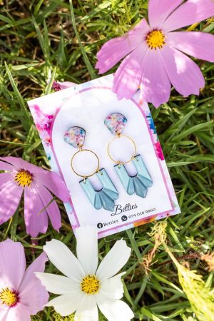 Loka | Bellies - Leia 3