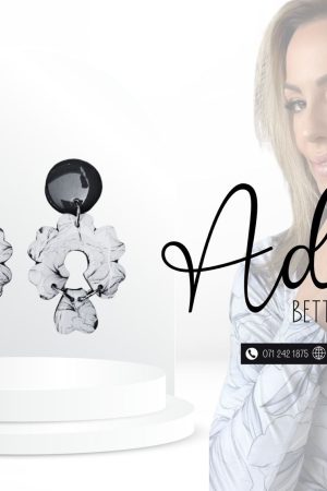 Loka | Bellies - Adira 2