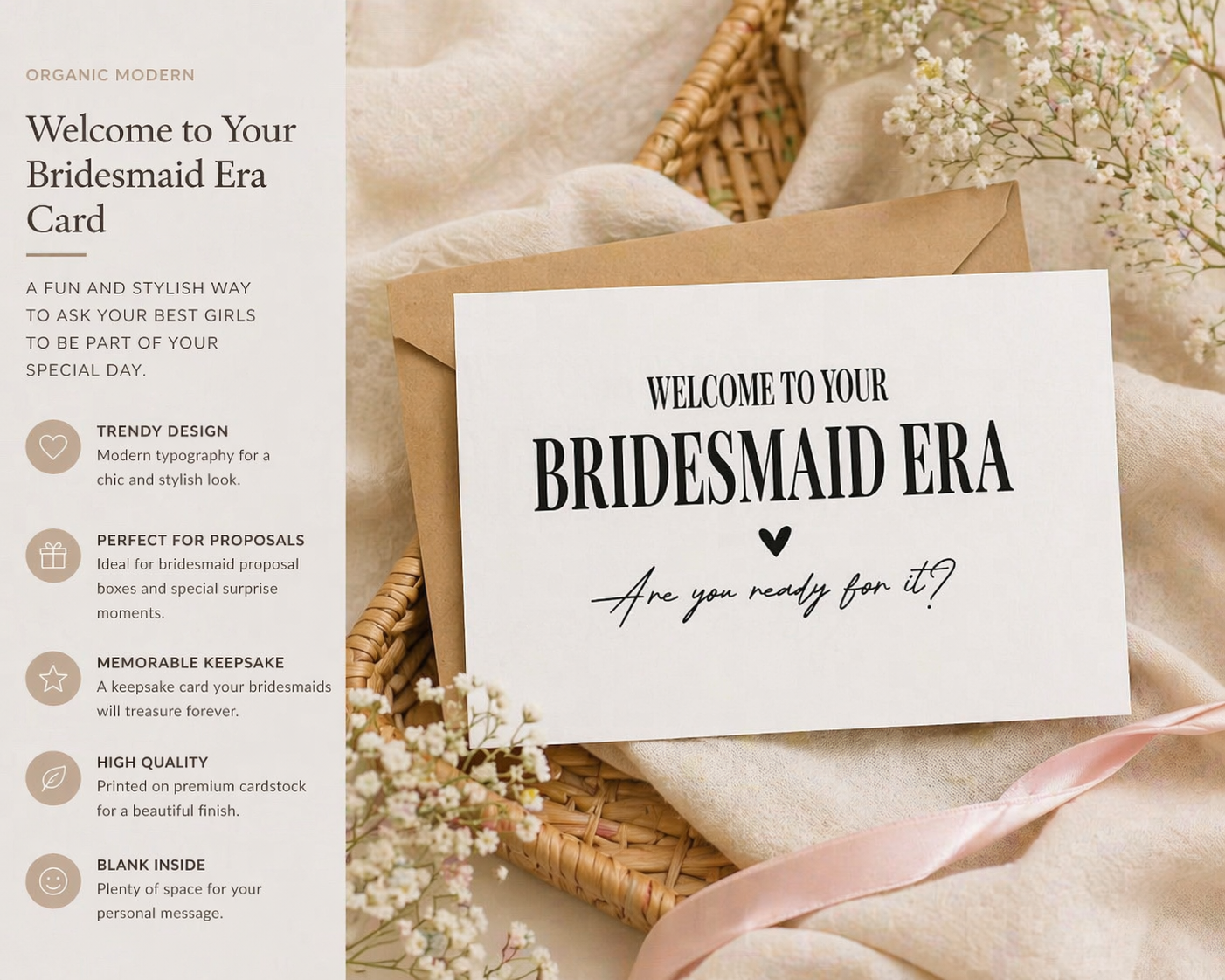 Manel | Wedding - Bridesmaids Era - Image 2