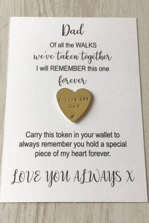 Manel | Wedding - Walking down the Aisle