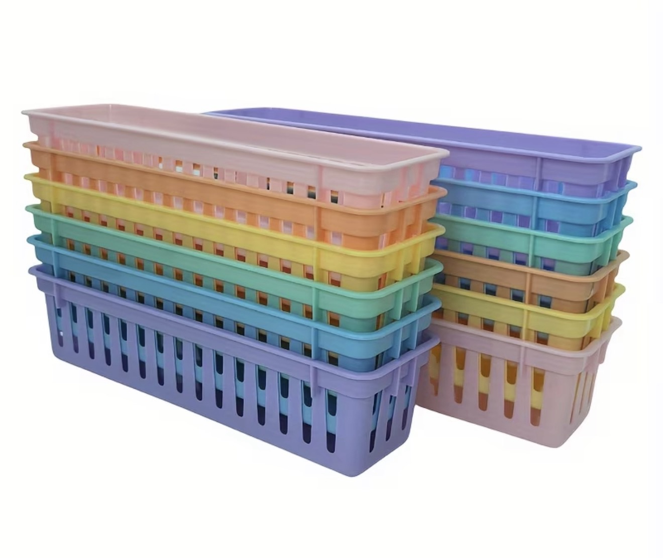 Manel | Teacher Gift - Gift Basket
