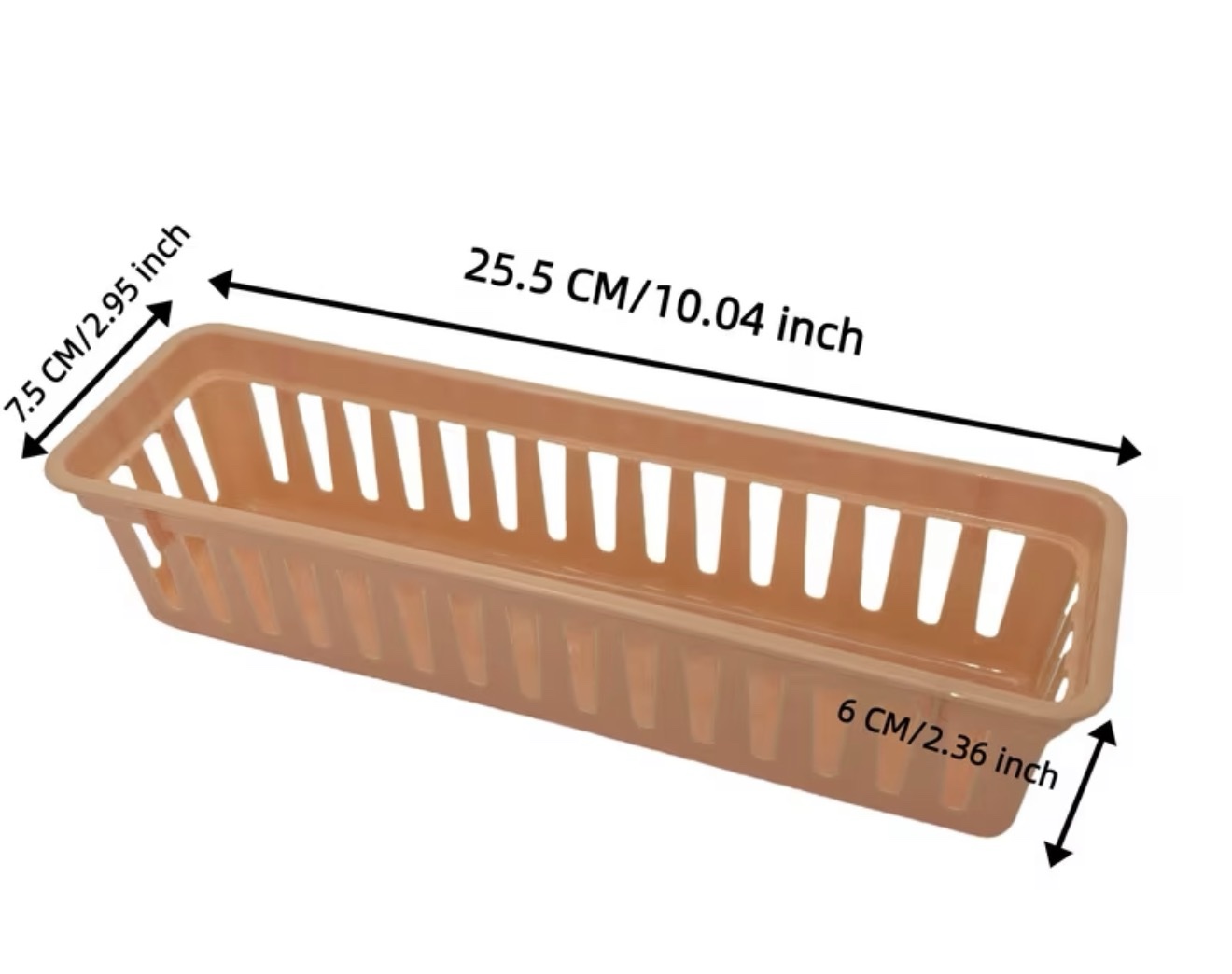 Manel | Teacher Gift - Gift Basket - Image 2