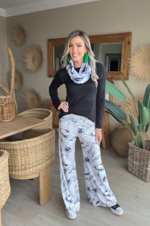 Loka | Pants - Adira