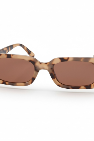 Manel | Sunglasses - Amalfi Edge
