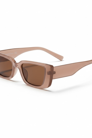 Manel | Sunglasses - Bare Lux