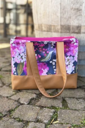 Loka | Bag - Juffrou (Ilaria)