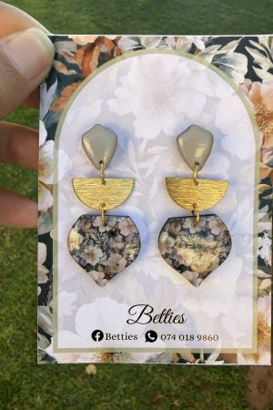 Loka | Bellies - Aniela 1