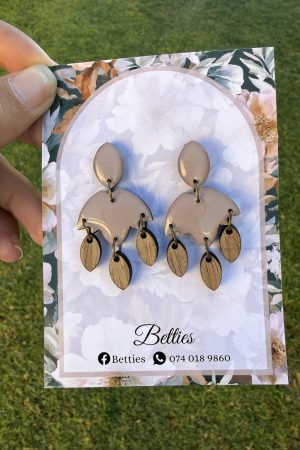 Loka | Bellies - Aniela 3