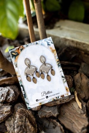 Loka | Bellies - Aniela 3