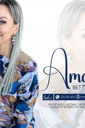 Loka | Bellies - Amariah 2