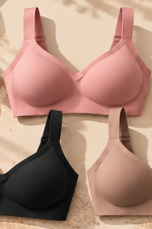 Manel | Underwear - Bestie Support